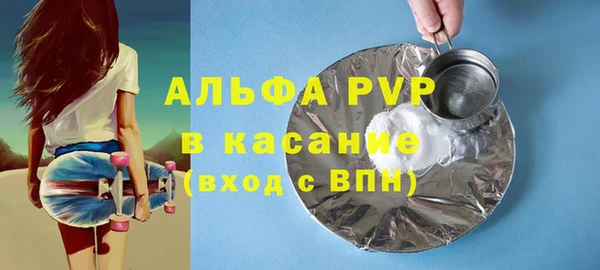 скорость Новочеркасск