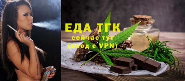 хмурый Аркадак
