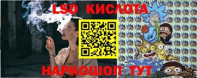 apvp Бийск