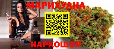 apvp Бийск