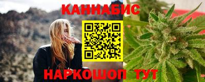 apvp Бийск
