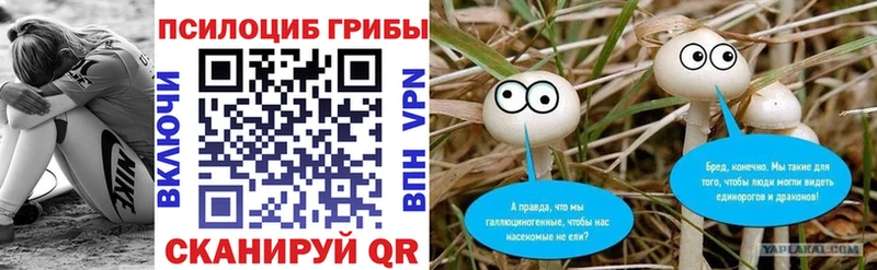 Галлюциногенные грибы мухоморы  Вичуга 