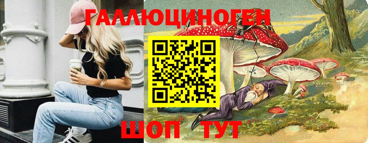 магазин    Вход с VPN  Галлюциногенные грибы прущие грибы  Вичуга  Галлюциногенные грибы Cubensis 